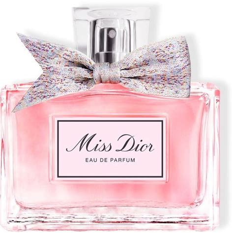 dior perfume superdrug